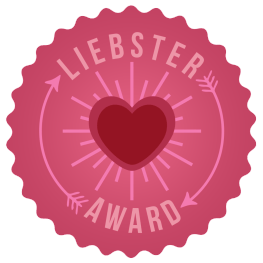 liebsterblogaward