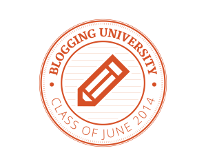 writing-101-june-2014-class-badge-2