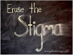 "I am tired of acting as though I have something to hide." Kay Redfield Jamison