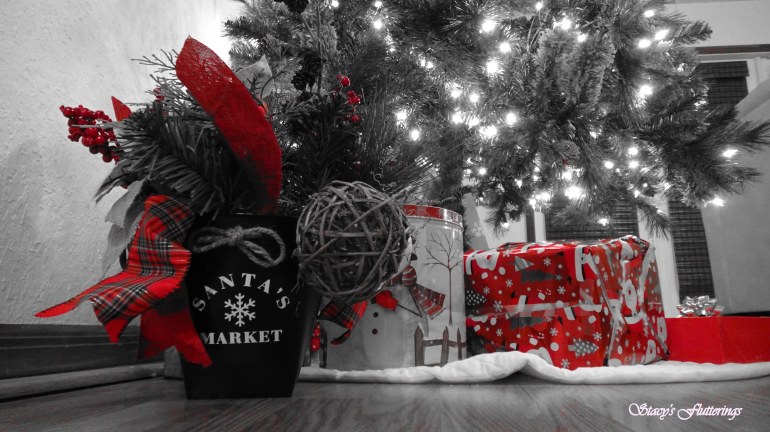 SFChristmasGiftImage