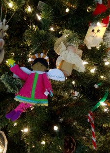 TravelingOrnamentsPhoto