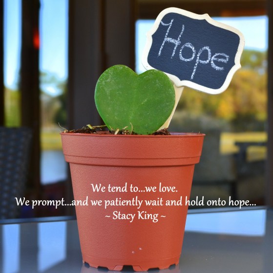 hopegrows