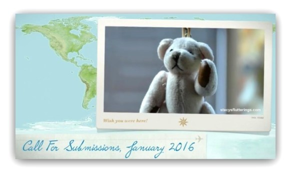 SFBlogBearTalismanPic