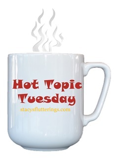 StacyFlutteringsCupwithSteam